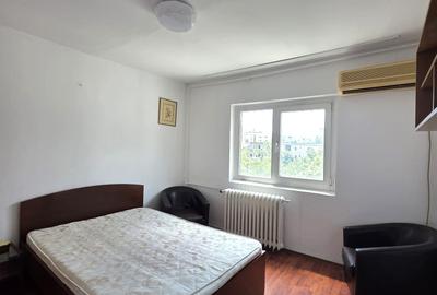 Apartament cu 2 camere decomandat în Tineretului - 2