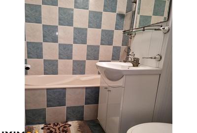 Apartament 2 camere - 3