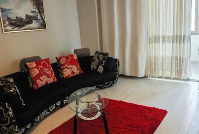 Apartament cu 2 camere decomandat în Banat - 1