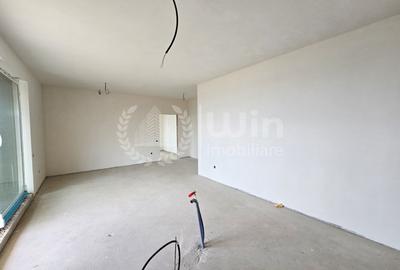 Apartament cu 2 camere semidecomandat în Europa - 2