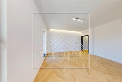 Apartament cu 4 camere decomandat în Aeroport - 16