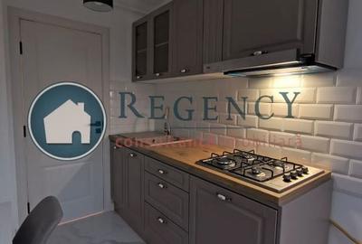 Apartament 2 camere OMV Alexandriei - 14