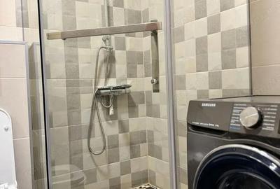 Apartament cu 2 camere decomandat în Pantelimon - 1