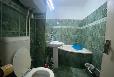 Vanzare apartament - 1