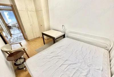 Garsoniera in zona Cotroceni - 3