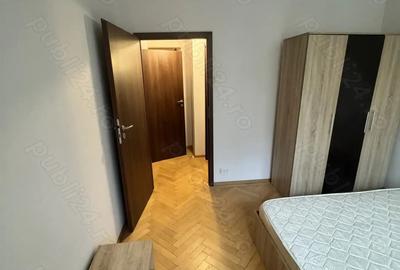Apartament 2 - Strada Pajurei - 19