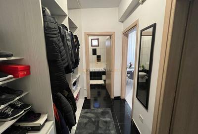 Apartament 2 camere, Strada Solstitiului, 4/4, Comision 0% - 15