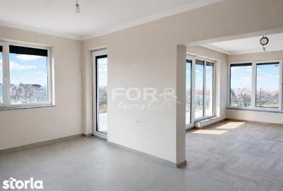 Casă cu 4 camere cu Teren 625 Mp în Oncea - 15