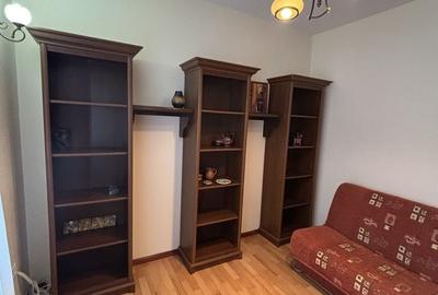 Vilă primitoare zona Modern - 12