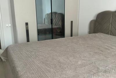 Apartament de închiriat  cu 3 camere, zona Faleza Nord - 3