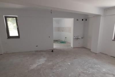 Apartament cu 3 camere în Bucureștii Noi - 1