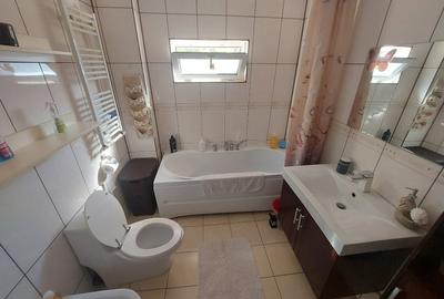 Casa cocheta Micro 14 - 4
