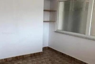 Spațiu comercial, de 100 mp, în Armeneasca - 3