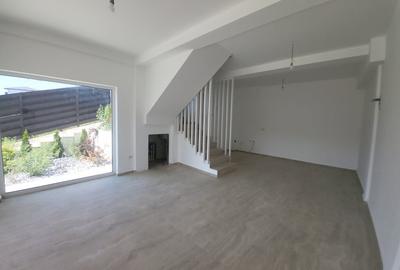 Casa cu 4 camere Finalizata Mutare Imediata Hlincea Aproape de Scoala si Gradi - 4