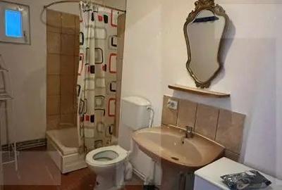 Casa cu teren generos, zona Intim Arad Ideal rezidential/comercial/service - 1