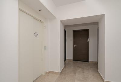Apartament cu 3 camere semidecomandat în Colentina - 18