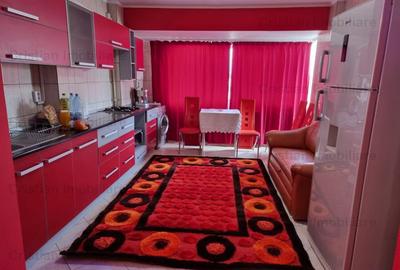 Apartament cu 2 camere decomandat în Buzaului - 1