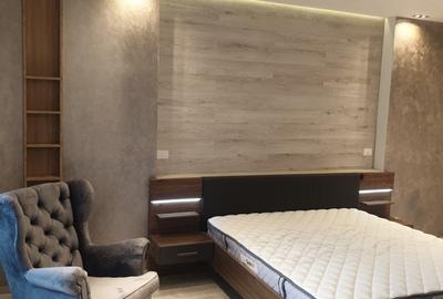 LUXURY DUPLEX | ATLANTIC CITY | SISESTI 70SQM TERRACE - 10