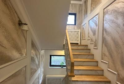 VIGAFON - Casa 5 camere Nord-Valeni - 14