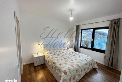 Casă cu 5 camere cu Teren 640 Mp în Apahida - 7