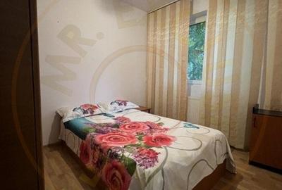 Inchiriere apartament 2 camere etaj 1 Gavana BLOC 2018 - 3