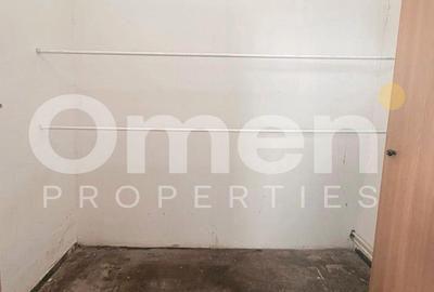 Spațiu comercial, de 107 mp, în Ferneziu - 3