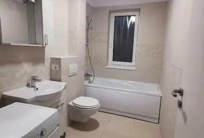 Apartament cu 2 camere în Calea Urseni - 1