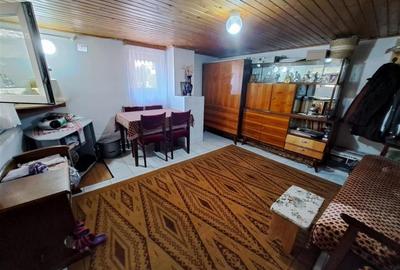 RECO  casa Grivitei Oradea - 18
