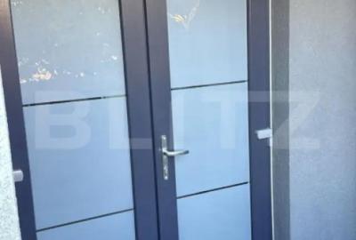 Spațiu comercial, de 139 mp, în Obcini - 2