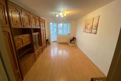 Apartament cu 2 camere decomandat în Central - 6