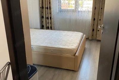 Apartament de inchiriat Concept Rezident | 2 Camere | Decomandat - 7