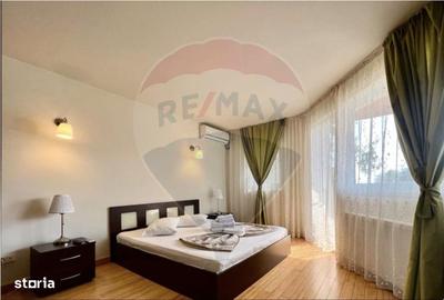 Casă cu 4 camere cu Teren 150 Mp în Nord - 12