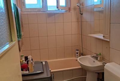 Apartament cu 3 camere semidecomandat în Drumul Taberei - 4