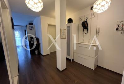 SX629 Dumbravita (Kaufland) - 3 Camere - 4