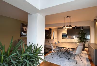 Apartament de lux, zona Centrul Civic - 5