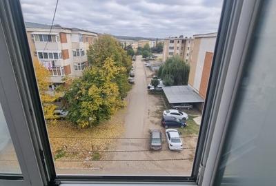 Apartament 2 camere 54mp langa liceu, Filiasi - 7