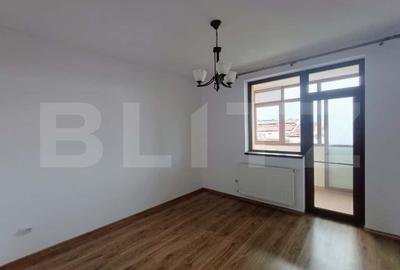 Apartament spatios cu 3 camere, balcon generos si 2 locuri de parcare, Șelimbar - 5