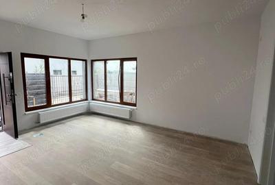 Casa Clinceni 3 camere plus mansarda, gata de mutat! - 7