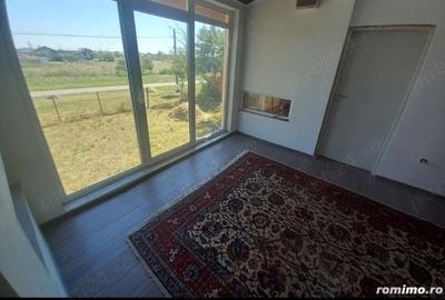 Propietar Schimb cu Apartament Propietar Schimb cu Apartament - 2