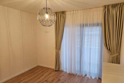 Casa de vanzare sau de inchiriat - 4