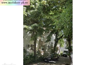 Apartament cu 2 camere decomandat, mobilat în Ultracentral - 18