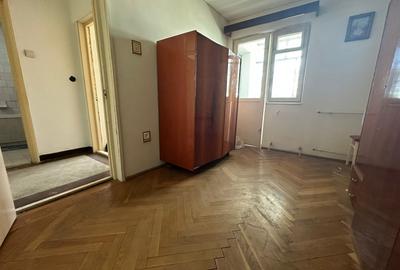 Apartament 3 camere confort 1, zona Viziru 1. - 9