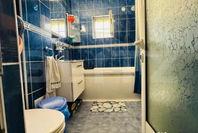 Apartament cu 2 camere decomandat, mobilat în Movilei - 1