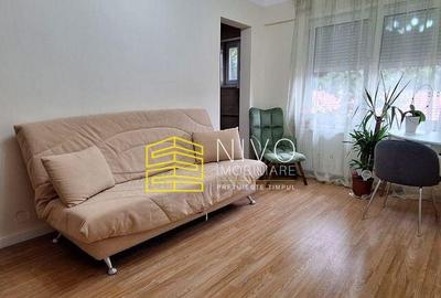 Apartament 1 camera - Tg. Mure? - Tudor - Zona Jandarme... - 2