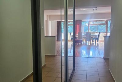 Delfinariu apartament 3 camere bloc privat - 2