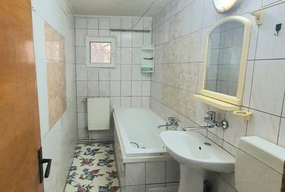 Colentina Rau, Mr. Bacila, Fundeni, Restaurant Margineni, Centrala, ocazie - 13