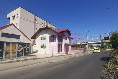 Investi?ia perfecta - Imobil gata inchiriat pretabil o... - 29