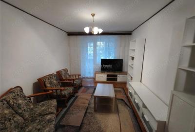 Apartament cu 3 camere decomandat în Vest - 5