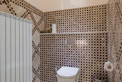 PENTHOUSE EXCLUSIV – vedere panoramica Mamaia -zona Casino PENTHOUSE EXCLUSIV – vedere panoramica Mamaia -zona Casino - 8