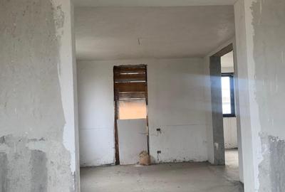 Casă individuală cu 6 camere cu Canalizare în Nord-Vest - 5